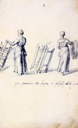 Treatise on Silk Culture and Manufacture